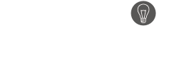 netzleuchten GmbH